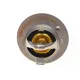 Термостат MEYLE 028 228 0002 для Mercedes-Benz Sprinter 906 216/316/516 1.8 2008-, 90°C