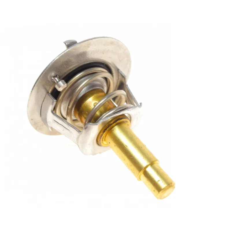 Термостат MEYLE 028 228 0002 для Mercedes-Benz Sprinter 906 216/316/516 1.8 2008-, 90°C