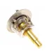 Термостат MEYLE 028 228 0002 для Mercedes-Benz Sprinter 906 216/316/516 1.8 2008-, 90°C