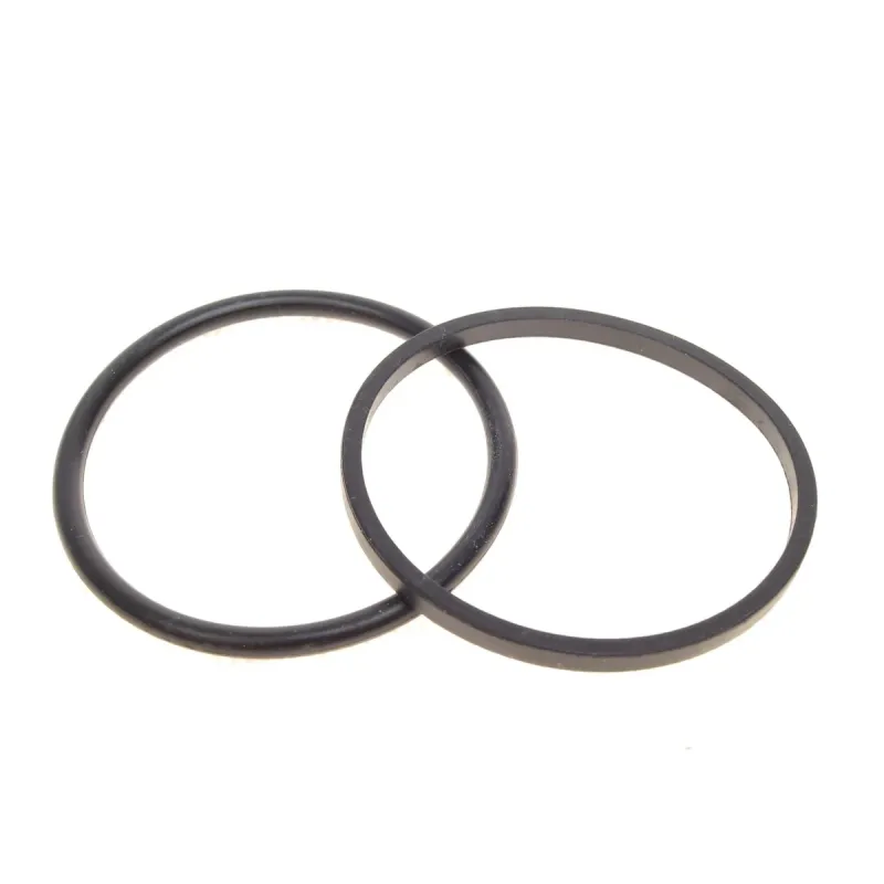 Термостат MEYLE 028 228 0002 для Mercedes-Benz Sprinter 906 216/316/516 1.8 2008-, 90°C