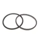 Термостат MEYLE 028 228 0002 для Mercedes-Benz Sprinter 906 216/316/516 1.8 2008-, 90°C
