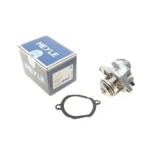 Термостат MEYLE 028 228 0003 для Mercedes-Benz C-Class W203/W204, E-Class W211/S212 100°C