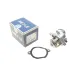 Термостат MEYLE 028 228 0003 для Mercedes-Benz C-Class W203/W204, E-Class W211/S212 100°C