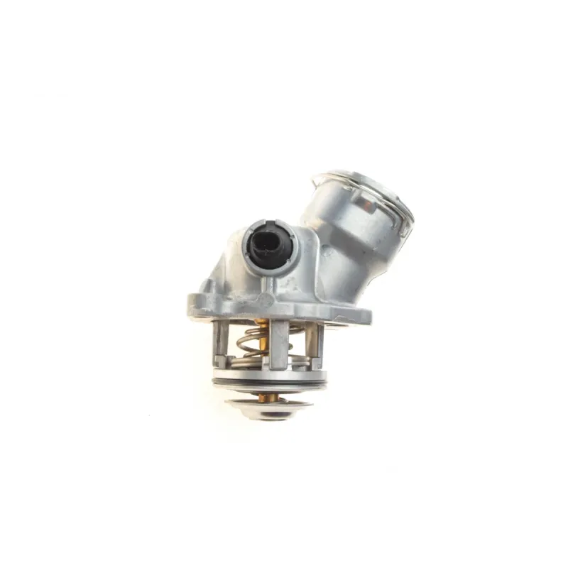 Термостат MEYLE 028 228 0003 для Mercedes-Benz C-Class W203/W204, E-Class W211/S212 100°C
