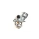 Термостат MEYLE 028 228 0003 для Mercedes-Benz C-Class W203/W204, E-Class W211/S212 100°C