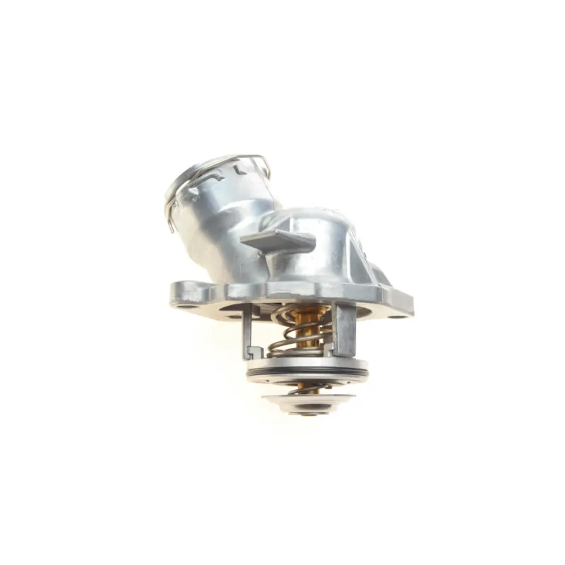 Термостат MEYLE 028 228 0003 для Mercedes-Benz C-Class W203/W204, E-Class W211/S212 100°C