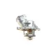 Термостат MEYLE 028 228 0003 для Mercedes-Benz C-Class W203/W204, E-Class W211/S212 100°C