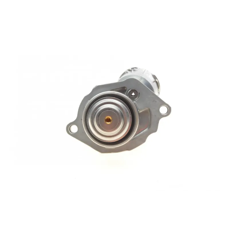 Термостат MEYLE 028 228 0003 для Mercedes-Benz C-Class W203/W204, E-Class W211/S212 100°C