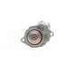 Термостат MEYLE 028 228 0003 для Mercedes-Benz C-Class W203/W204, E-Class W211/S212 100°C