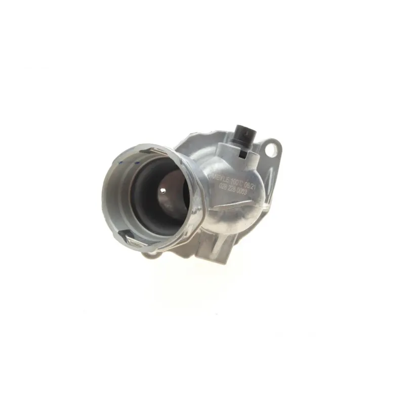 Термостат MEYLE 028 228 0003 для Mercedes-Benz C-Class W203/W204, E-Class W211/S212 100°C