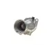 Термостат MEYLE 028 228 0003 для Mercedes-Benz C-Class W203/W204, E-Class W211/S212 100°C