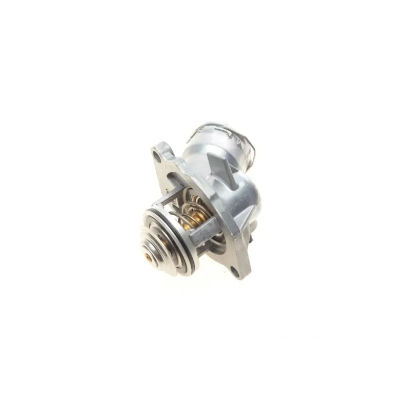 Термостат MEYLE 028 228 0003 для Mercedes-Benz C-Class W203/W204, E-Class W211/S212 100°C