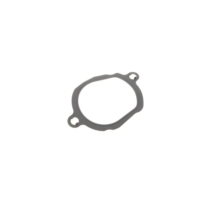 Термостат MEYLE 028 228 0003 для Mercedes-Benz C-Class W203/W204, E-Class W211/S212 100°C