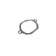 Термостат MEYLE 028 228 0003 для Mercedes-Benz C-Class W203/W204, E-Class W211/S212 100°C