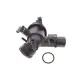 Термостат MEYLE 028 228 0004 для Mercedes-Benz Sprinter 3,5-t (906) 2006-, 95°C