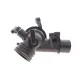 Термостат MEYLE 028 228 0004 для Mercedes-Benz Sprinter 3,5-t (906) 2006-, 95°C