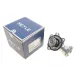 Термостат MEYLE 028 228 0005 для Mercedes-Benz Sprinter 906, E-Class W211 3.0CDI (OM642) 87°C