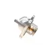 Термостат MEYLE 028 228 0005 для Mercedes-Benz Sprinter 906, E-Class W211 3.0CDI (OM642) 87°C