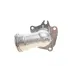 Термостат MEYLE 028 228 0005 для Mercedes-Benz Sprinter 906, E-Class W211 3.0CDI (OM642) 87°C