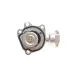 Термостат MEYLE 028 228 0005 для Mercedes-Benz Sprinter 906, E-Class W211 3.0CDI (OM642) 87°C