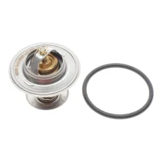Термостат MEYLE 0282710002 для Audi 80/100, VW Caddy/Golf/Passat 1.5-2.0 71°C