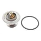 Термостат MEYLE 0282710002 для Audi 80/100, VW Caddy/Golf/Passat 1.5-2.0 71°C