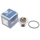 Термостат MEYLE 0282710002 для Audi 80/100, VW Caddy/Golf/Passat 1.5-2.0 71°C