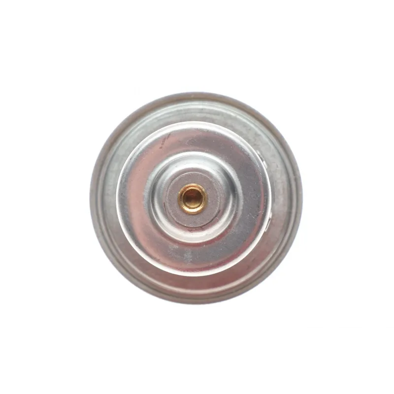 Термостат MEYLE 0282710002 для Audi 80/100, VW Caddy/Golf/Passat 1.5-2.0 71°C