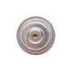 Термостат MEYLE 0282710002 для Audi 80/100, VW Caddy/Golf/Passat 1.5-2.0 71°C