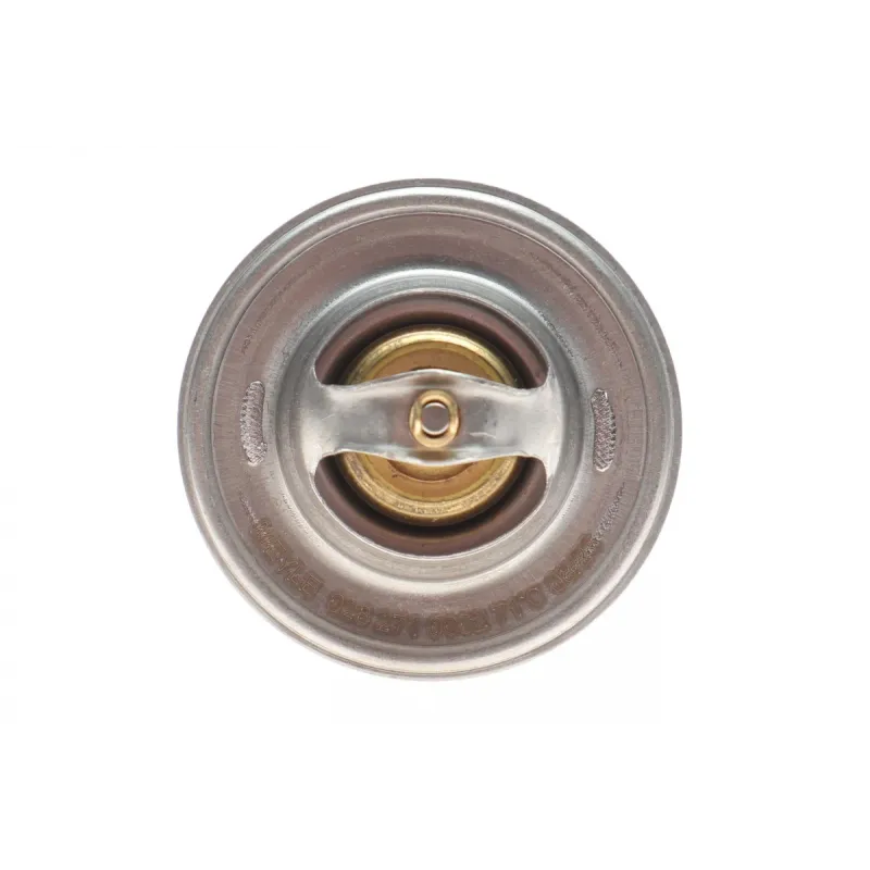 Термостат MEYLE 0282710002 для Audi 80/100, VW Caddy/Golf/Passat 1.5-2.0 71°C
