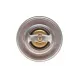 Термостат MEYLE 0282710002 для Audi 80/100, VW Caddy/Golf/Passat 1.5-2.0 71°C