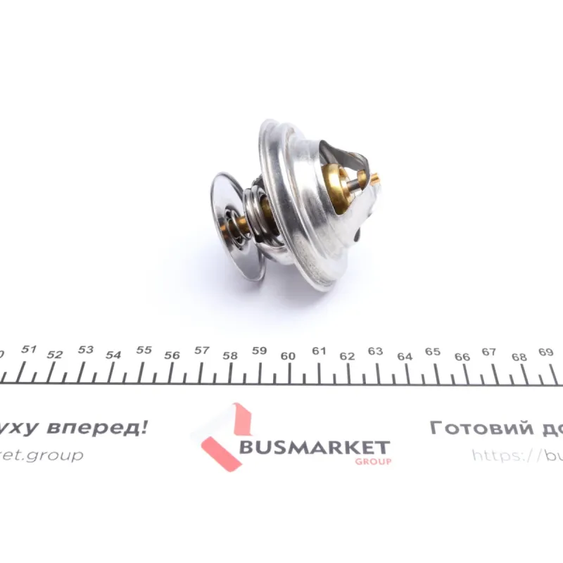 Термостат MB S-class (W140) 93-97 (79°C)
