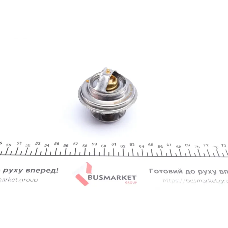 Термостат MB S-class (W140) 93-97 (79°C)