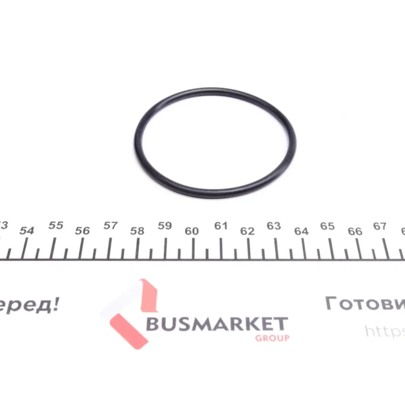 Термостат MB S-class (W140) 93-97 (79°C)