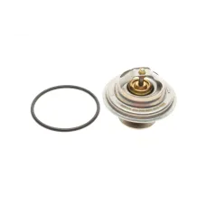 Термостат MEYLE 028 280 0001 для Volkswagen LT 28-46 2.5TDI 1996-2006 (80°C)