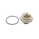 Термостат MEYLE 028 280 0001 для Volkswagen LT 28-46 2.5TDI 1996-2006 (80°C)