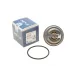 Термостат MEYLE 028 280 0001 для Volkswagen LT 28-46 2.5TDI 1996-2006 (80°C)