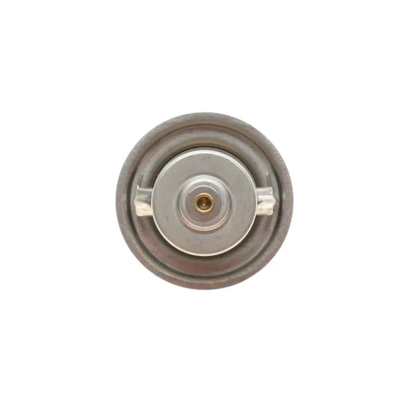 Термостат MEYLE 028 280 0001 для Volkswagen LT 28-46 2.5TDI 1996-2006 (80°C)