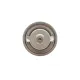 Термостат MEYLE 028 280 0001 для Volkswagen LT 28-46 2.5TDI 1996-2006 (80°C)