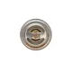 Термостат MEYLE 028 280 0001 для Volkswagen LT 28-46 2.5TDI 1996-2006 (80°C)