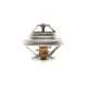 Термостат MEYLE 028 280 0001 для Volkswagen LT 28-46 2.5TDI 1996-2006 (80°C)
