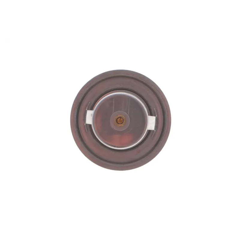 Термостат MEYLE 0282800004 для BMW 3 (E30/E36), 5 (E34) 80°C