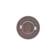 Термостат MEYLE 0282800004 для BMW 3 (E30/E36), 5 (E34) 80°C