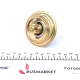 Термостат MEYLE 028 280 0008 для Audi A4 B5, A6 C4/C5, VW Passat B5 2.4-4.2 1991-2005, 80°C