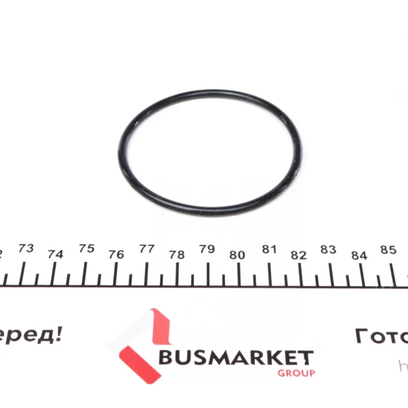 Термостат MEYLE 028 280 0008 для Audi A4 B5, A6 C4/C5, VW Passat B5 2.4-4.2 1991-2005, 80°C