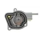 Термостат MEYLE 028 287 0008 для Mercedes-Benz Vito W638/W639, Sprinter 2.2-2.7CDI (87°C)