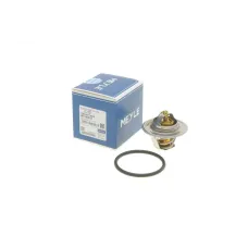 Термостат MEYLE 028 287 0009 для Volkswagen T5 2.0i 2003-, 87°C