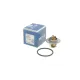 Термостат MEYLE 028 287 0009 для Volkswagen T5 2.0i 2003-, 87°C