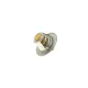 Термостат MEYLE 028 287 0009 для Volkswagen T5 2.0i 2003-, 87°C