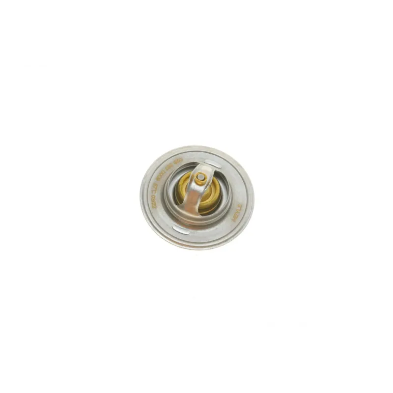 Термостат MEYLE 028 287 0009 для Volkswagen T5 2.0i 2003-, 87°C
